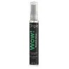 Orgie Spray de fellation Wow Orgie 10ml